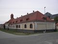 Miniatura wersji z 13:55, 31 sty 2015