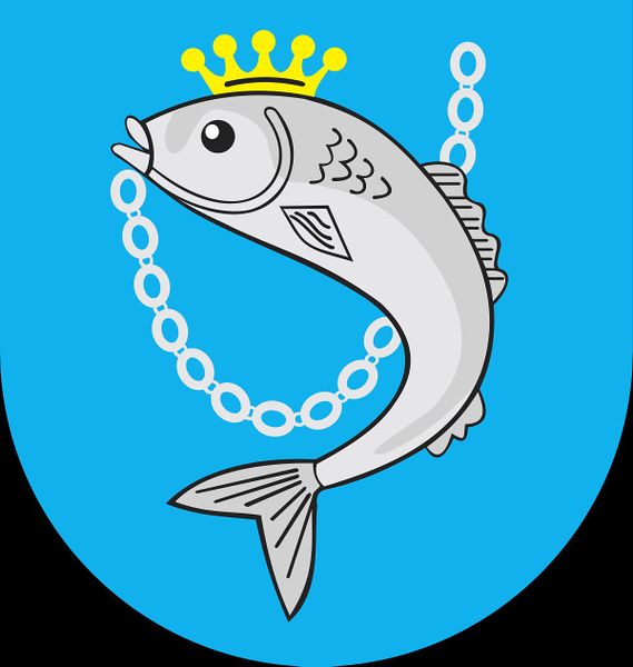 Plik:Mikolajki.jpg