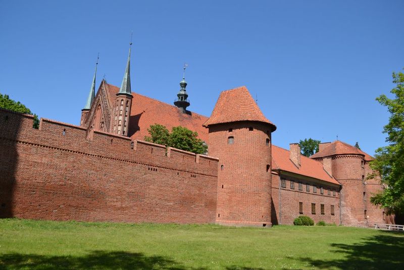 Plik:Katedra frombork3.jpg
