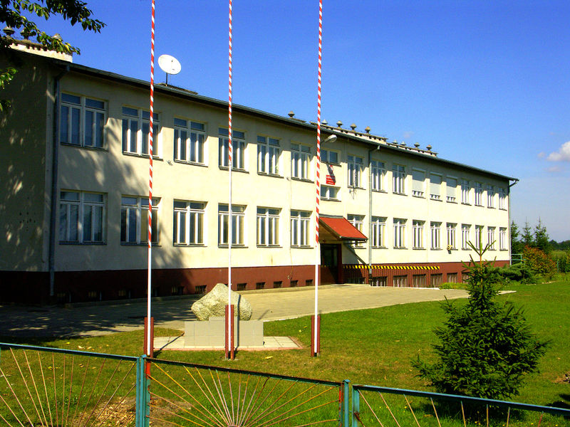 Plik:Kinkajmy. Gimnazjum.jpg