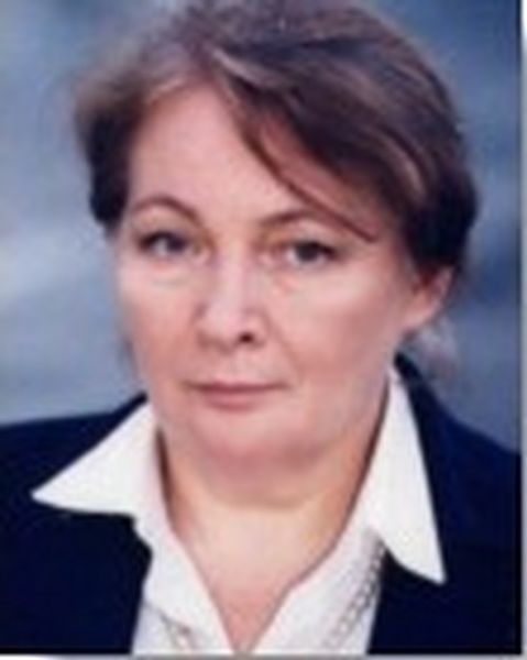 Plik:Nowinakonopka.jpg