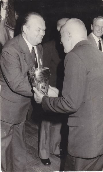 Plik:Janusz Malinowski.jpg