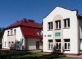 Miniatura wersji z 00:12, 28 sty 2015