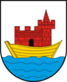 Miniatura wersji z 22:26, 24 sty 2015