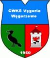 Miniatura wersji z 13:56, 31 sty 2015
