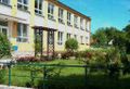 Miniatura wersji z 00:12, 28 sty 2015