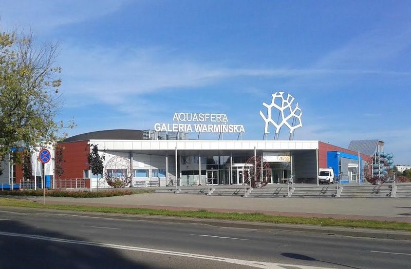 Plik:Aquasfera2.jpg