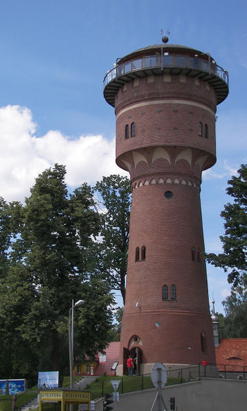 Plik:Gizycko-wieza.jpg
