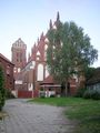 Miniatura wersji z 14:33, 25 sty 2015