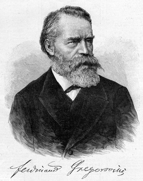 Plik:F. Gregorovius 1.jpg
