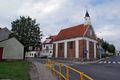 Miniatura wersji z 22:43, 29 sty 2015