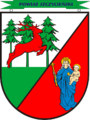 Miniatura wersji z 11:53, 27 mar 2015