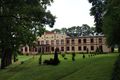 Miniatura wersji z 12:00, 14 maj 2015