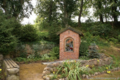 Miniatura wersji z 10:12, 21 lut 2015