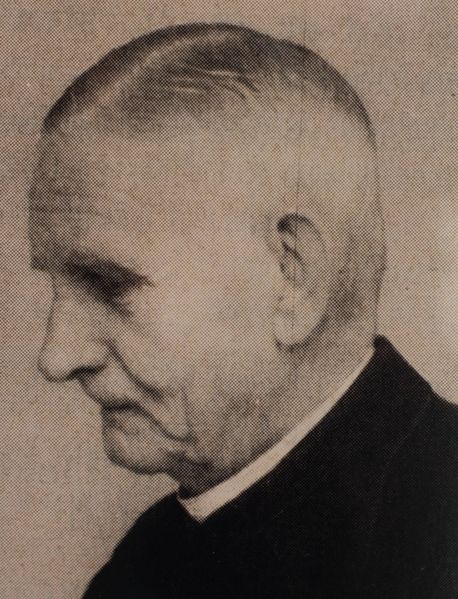 Plik:Langkau.jpg