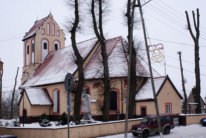 Plik:Milki.jpg