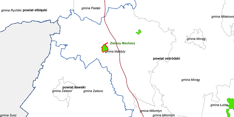 Plik:Zielony mechacz rp g.png