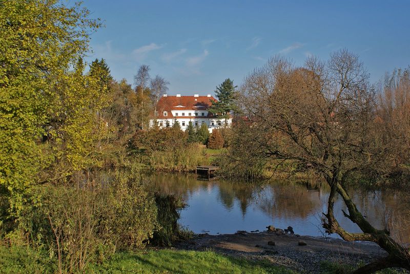 Plik:Straduny.jpg