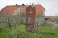 Miniatura wersji z 18:15, 21 lut 2015