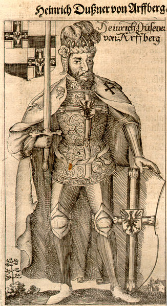 Plik:Heinrich Dusemer von Arfberg 303a.jpg