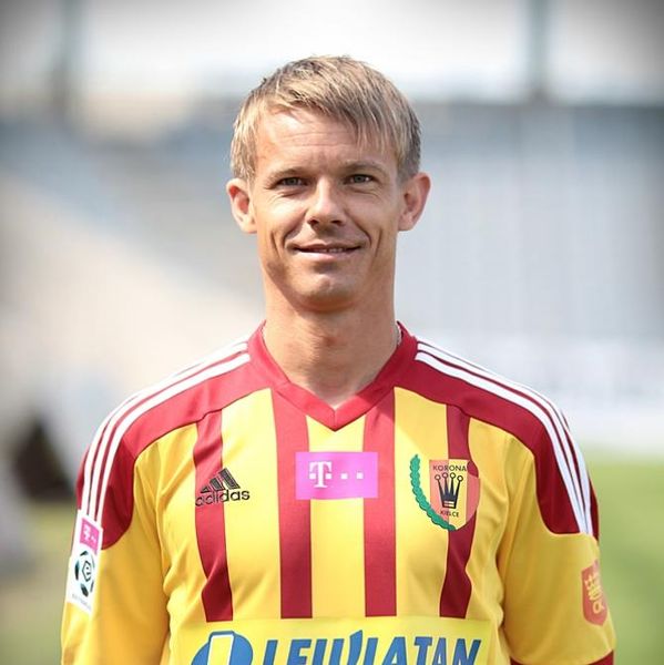 Plik:Sobolewski.jpeg