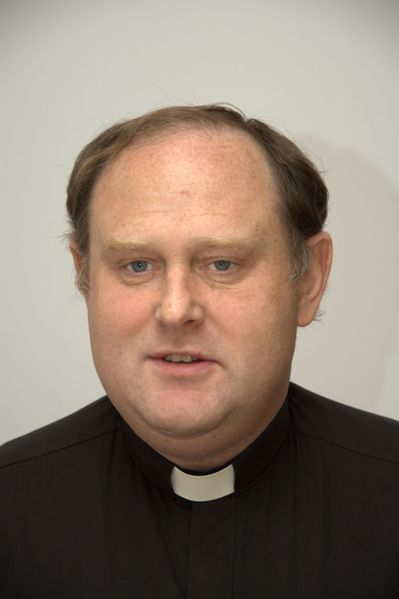 Plik:Ks Proszek.jpg
