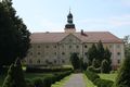 Miniatura wersji z 10:57, 31 mar 2015