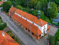 Miniatura wersji z 20:55, 3 sty 2021