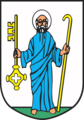 Miniatura wersji z 13:56, 31 sty 2015