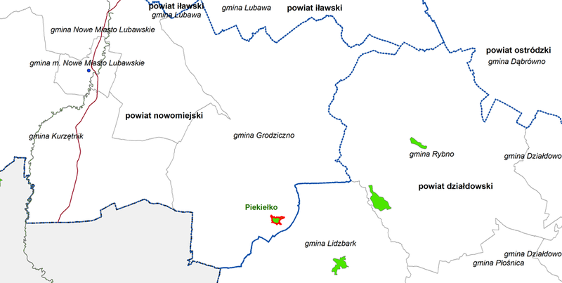 Plik:Piekielko rp g.png