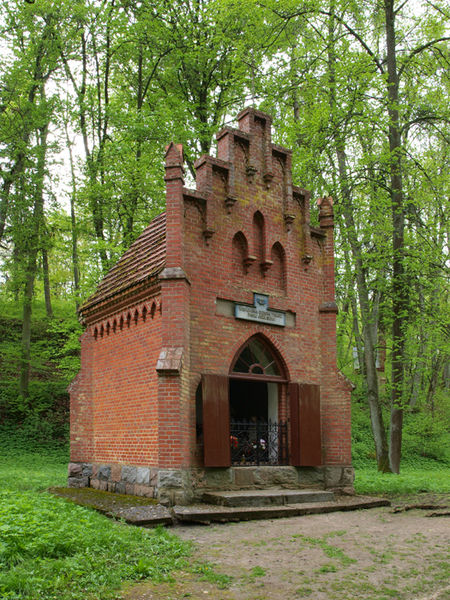 Plik:GK3.jpg