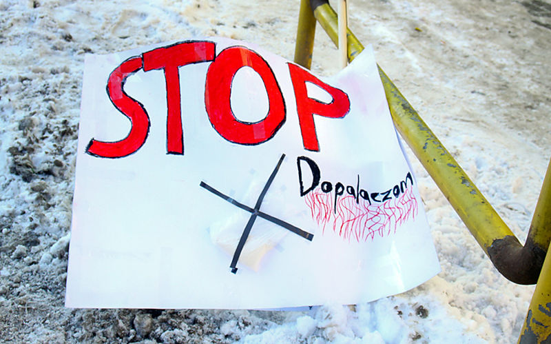 Plik:Stopdopalaczom.jpg