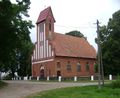 Miniatura wersji z 20:10, 5 lut 2015