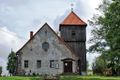 Miniatura wersji z 13:40, 6 lut 2015