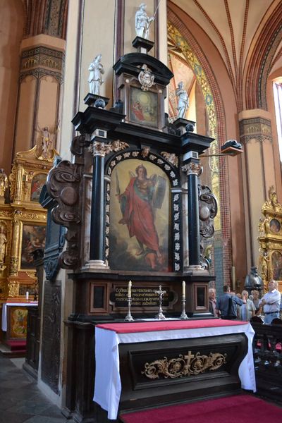 Plik:Katedra frombork15.jpg