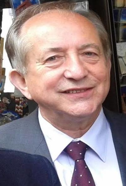 Plik:Wladyslaw mankut.jpg
