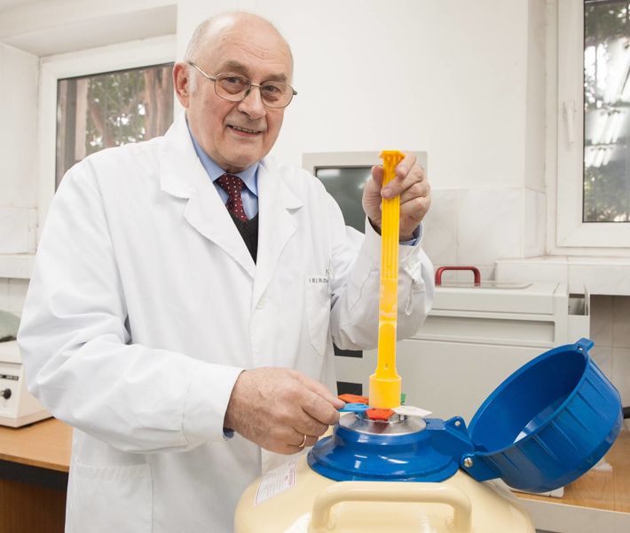 Plik:Ryszard strzezek.jpg