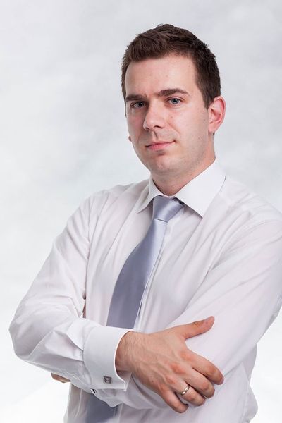 Plik:Sitarek.jpg
