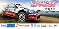 Miniatura wersji z 13:55, 31 sty 2015