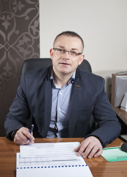Plik:Dereszewski3.jpg