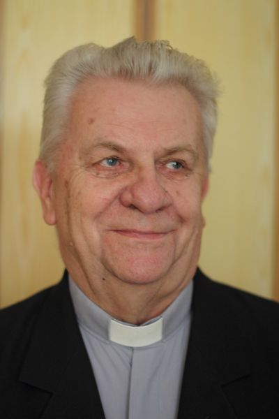 Plik:Ks Budyn.jpg