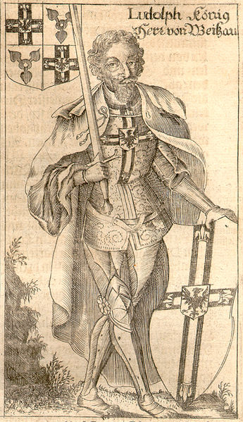 Plik:Ludolf König von Wattzau 301b.jpg