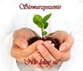 Miniatura wersji z 00:12, 28 sty 2015