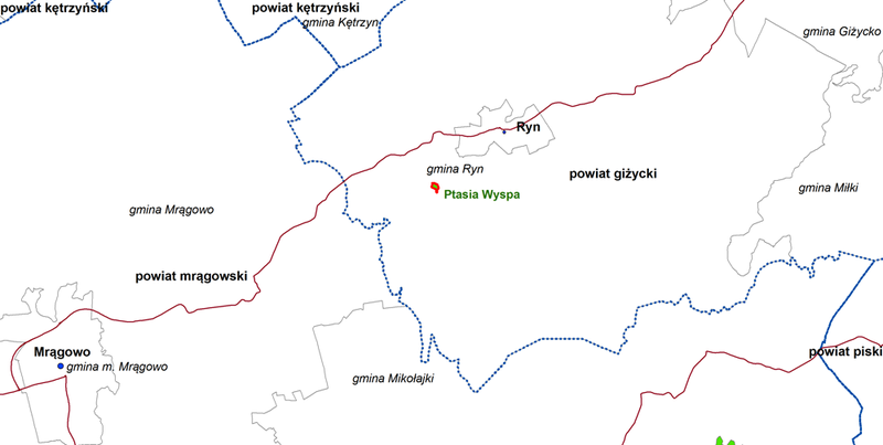 Plik:Ptasia wyspa rp g.png