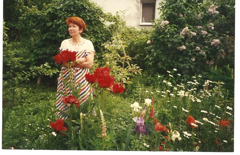 Plik:Teresa kawecka3.jpg