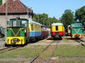 Miniatura wersji z 13:55, 31 sty 2015