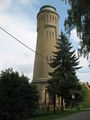 Miniatura wersji z 13:55, 31 sty 2015