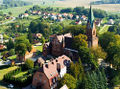 Miniatura wersji z 20:54, 3 sty 2021