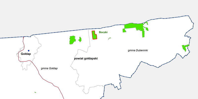 Plik:Boczki rp g.png
