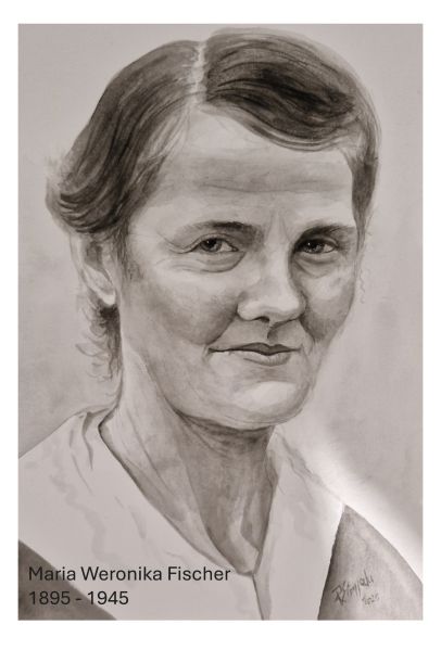 Plik:MARIA FISCHER.jpg